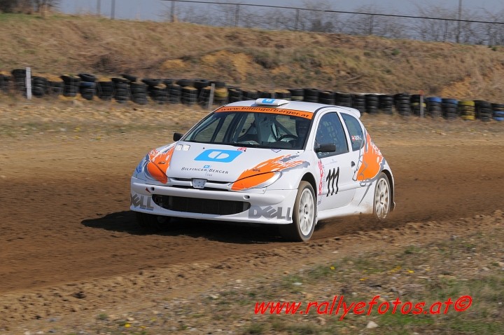 RC Fuglau_0189.JPG